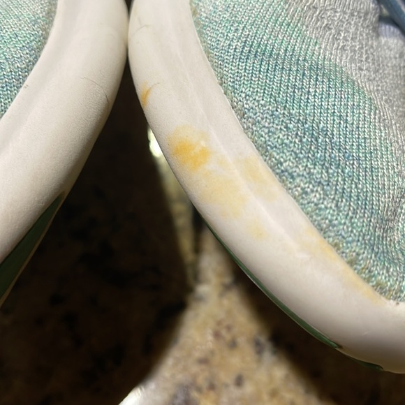 Nike Free RN Flyknit - Picture 4 of 9